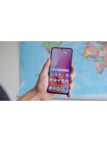 Xiaomi Poco F5 Pro 5G Dual Sim 256GB 8GB RAM (Ekspozicinė prekė)